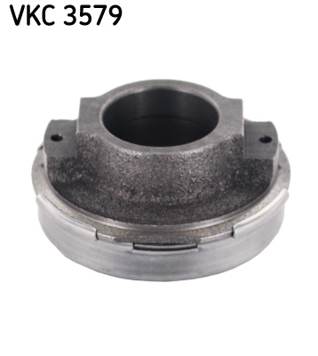 Vysúvacie lożisko SKF